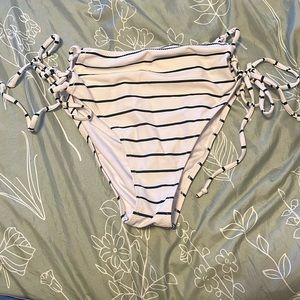 Bikini Bottoms